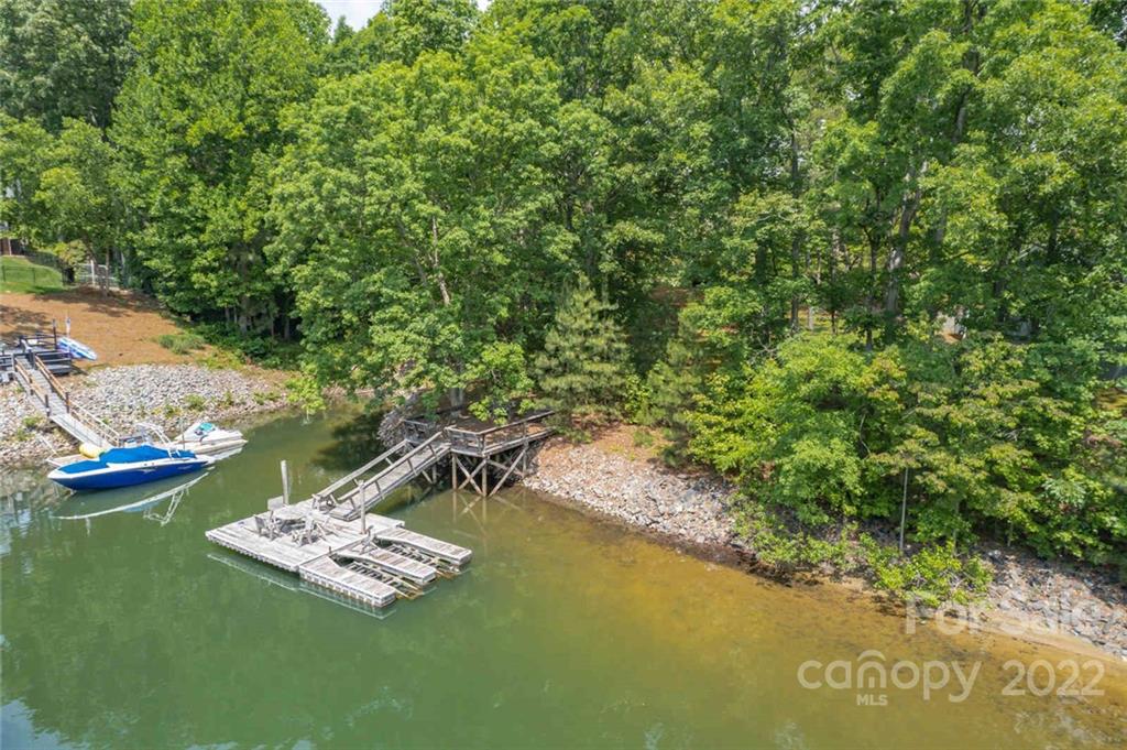 0000 Webbs Chapel Church Road