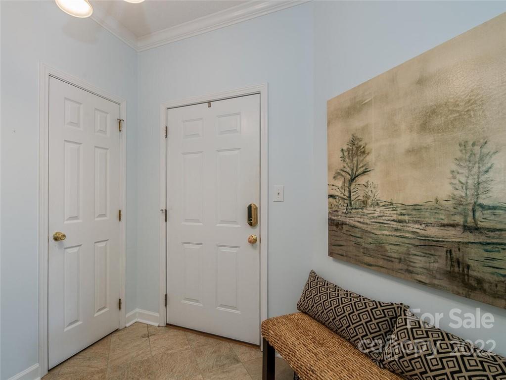 18840 Nautical Drive