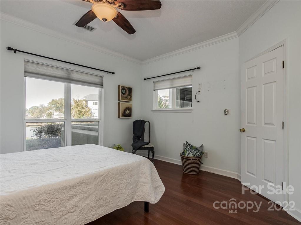 18840 Nautical Drive