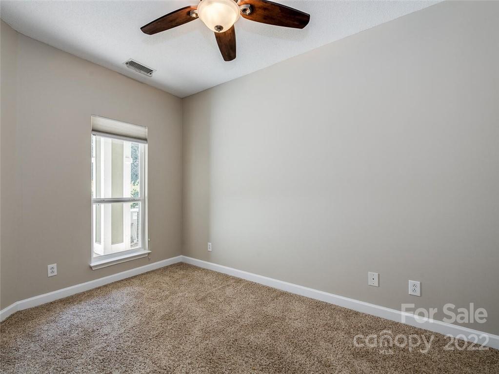 18840 Nautical Drive