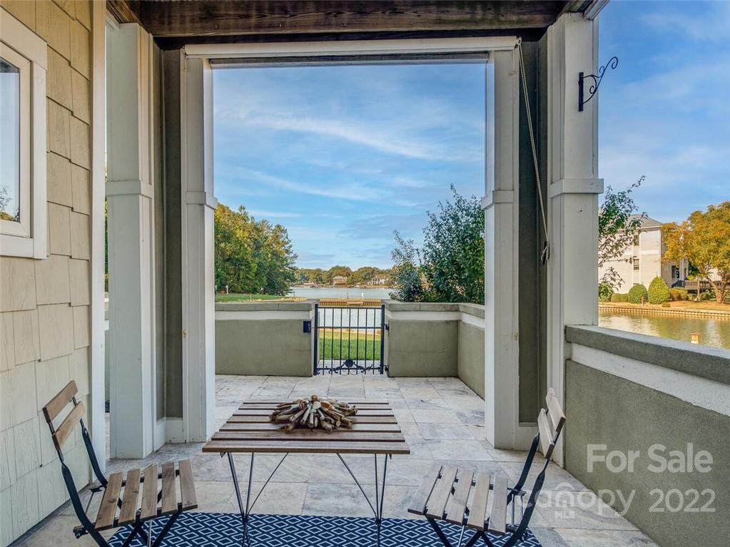 18840 Nautical Drive