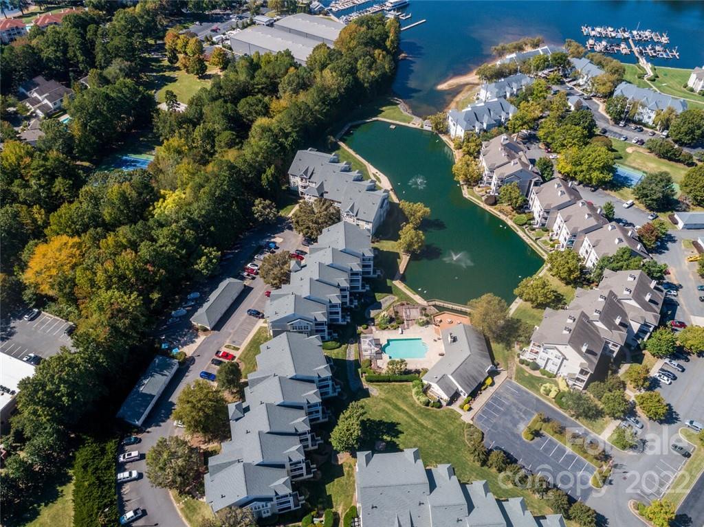 18840 Nautical Drive