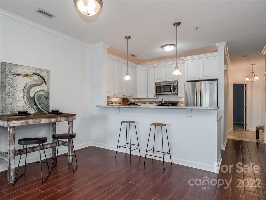 18840 Nautical Drive