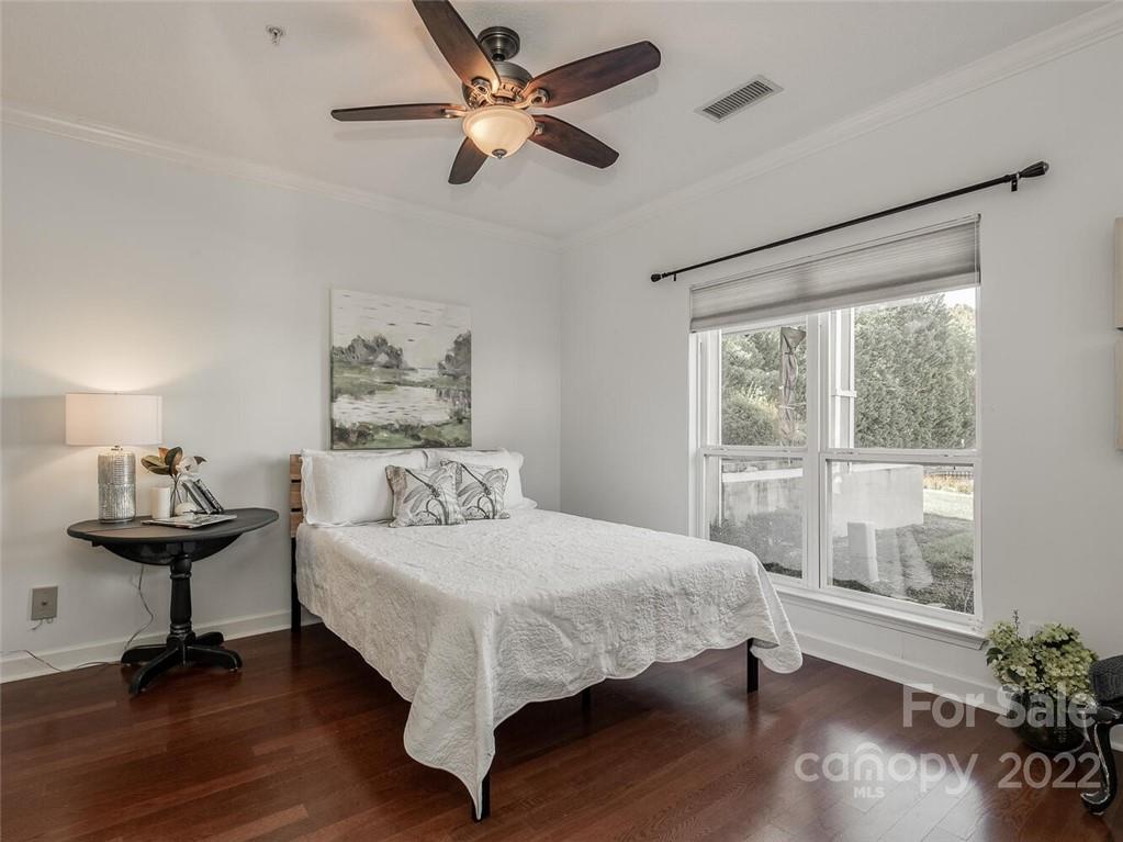 18840 Nautical Drive