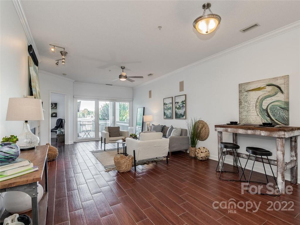 18840 Nautical Drive