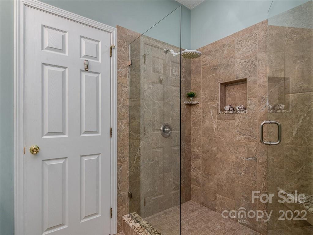 18840 Nautical Drive