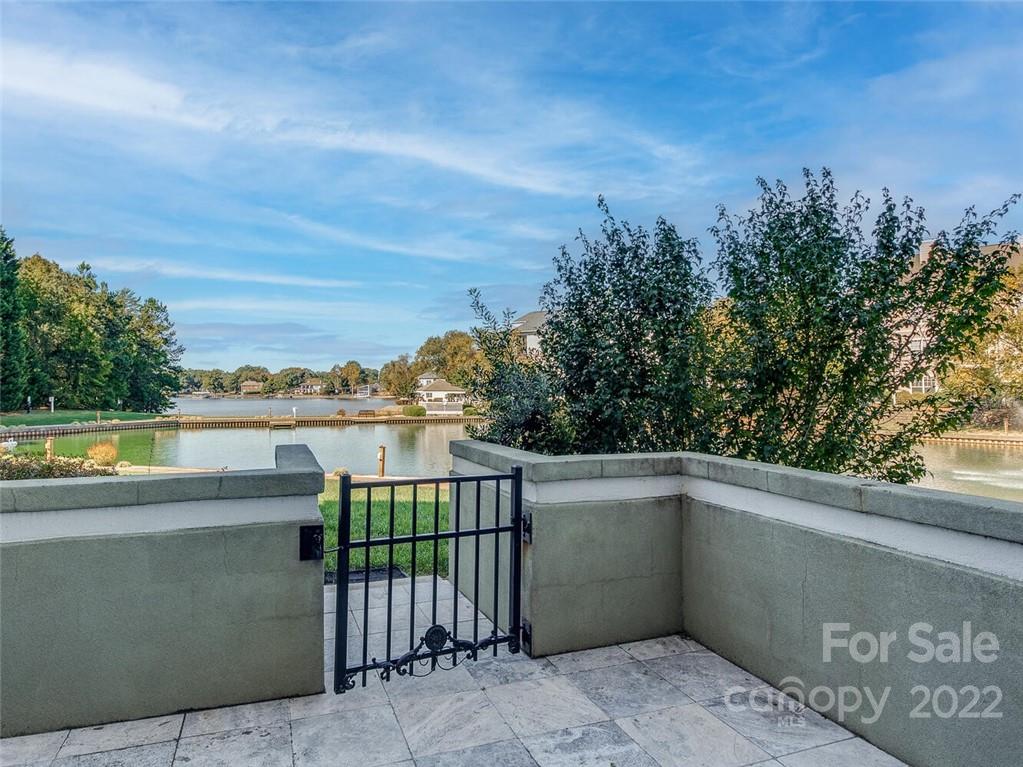 18840 Nautical Drive