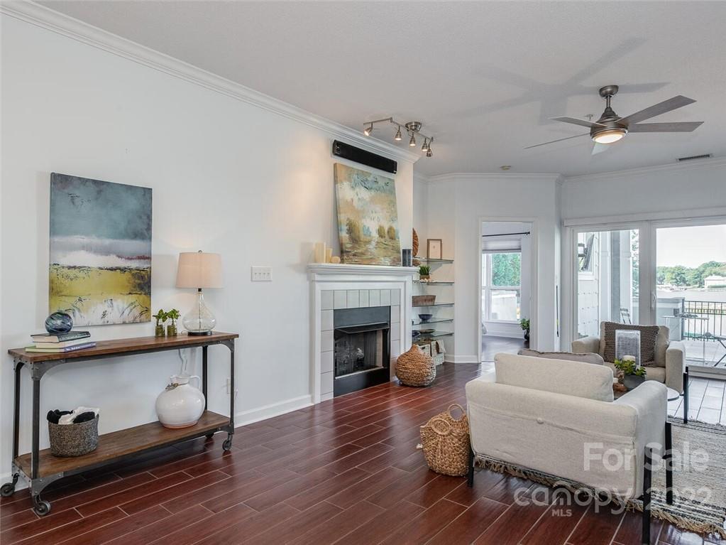 18840 Nautical Drive