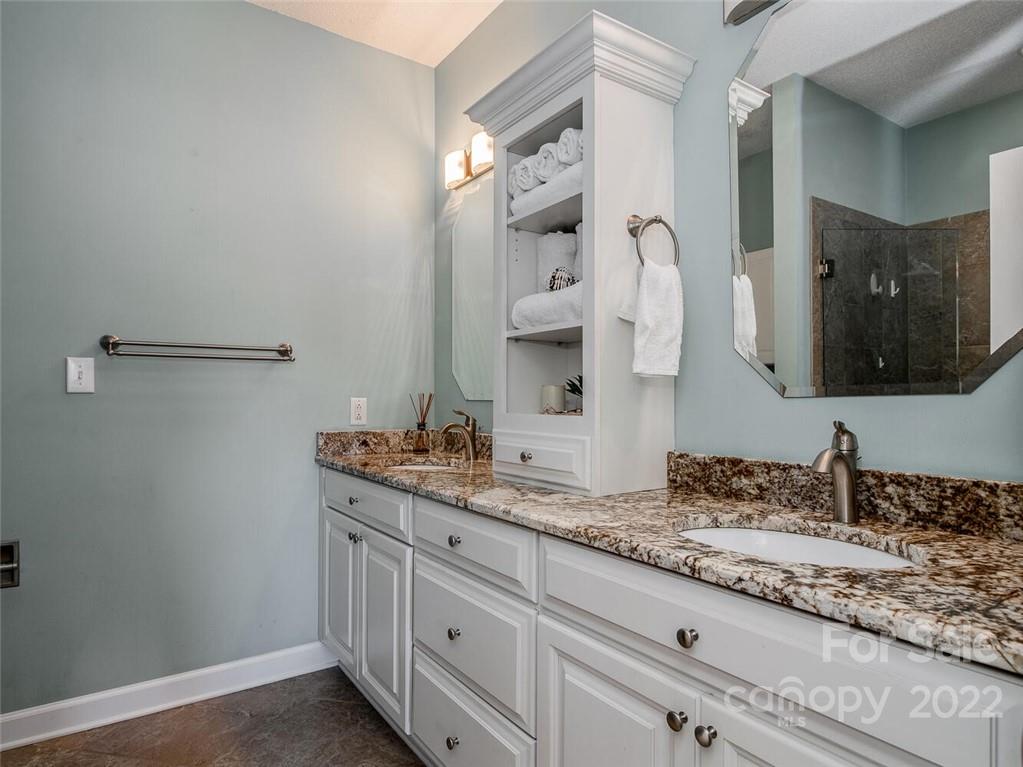 18840 Nautical Drive