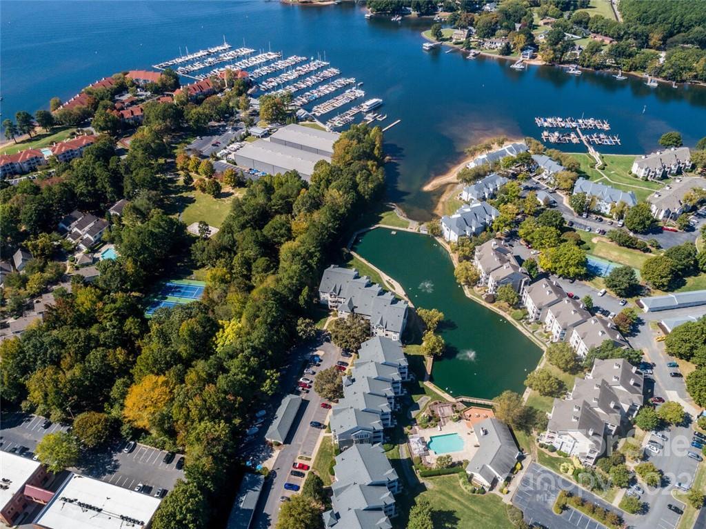 18840 Nautical Drive