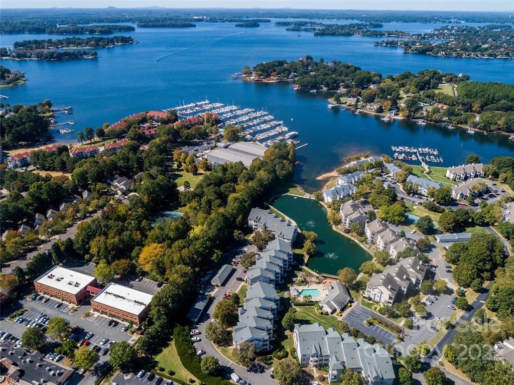 18840 Nautical Drive