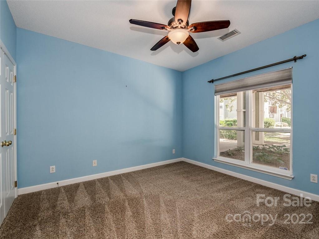 18840 Nautical Drive