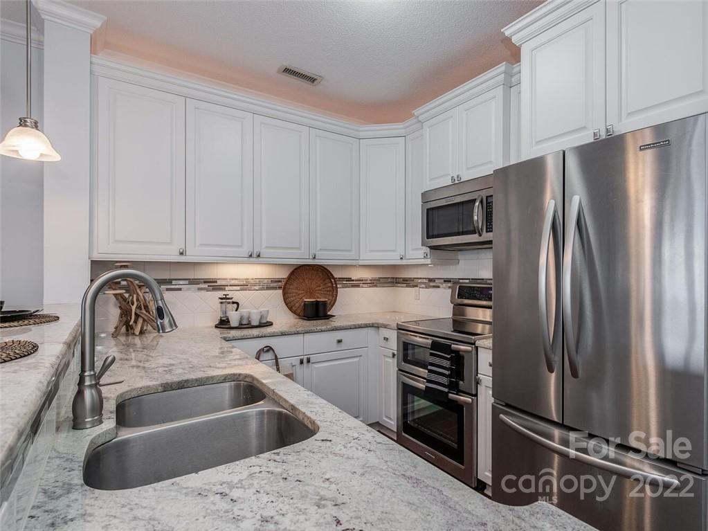 18840 Nautical Drive