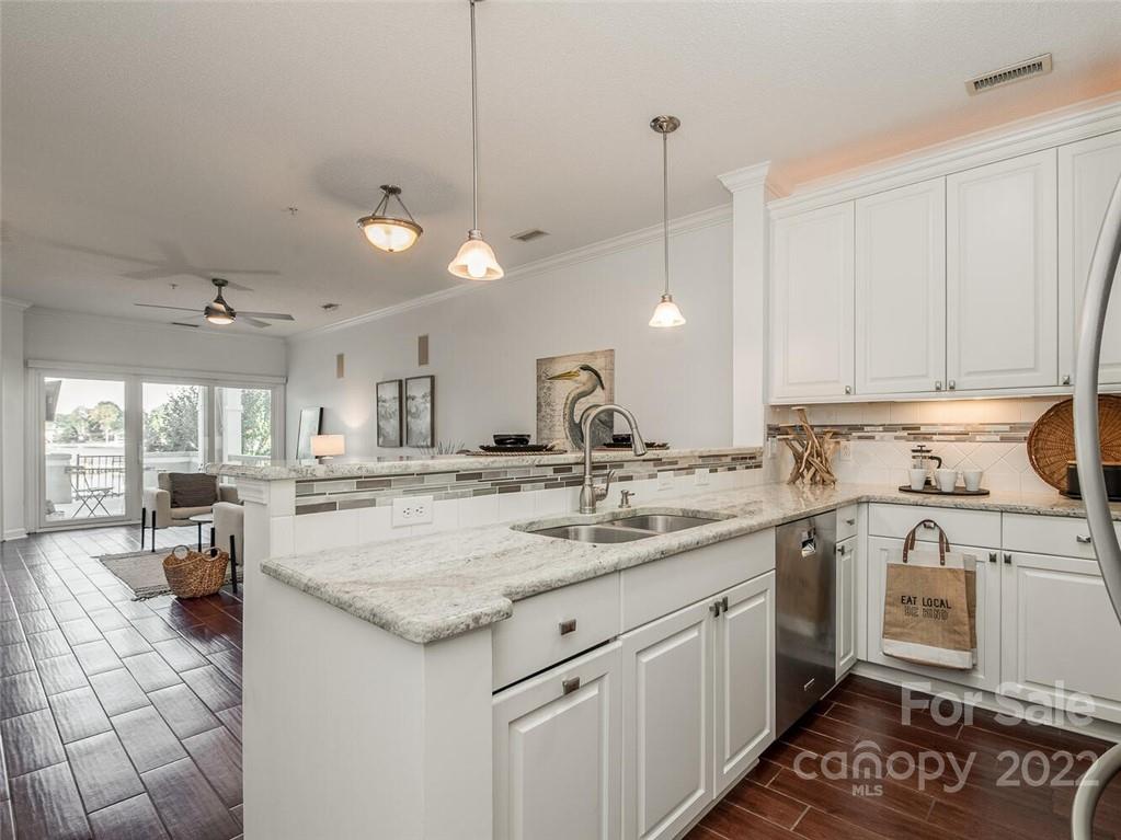 18840 Nautical Drive