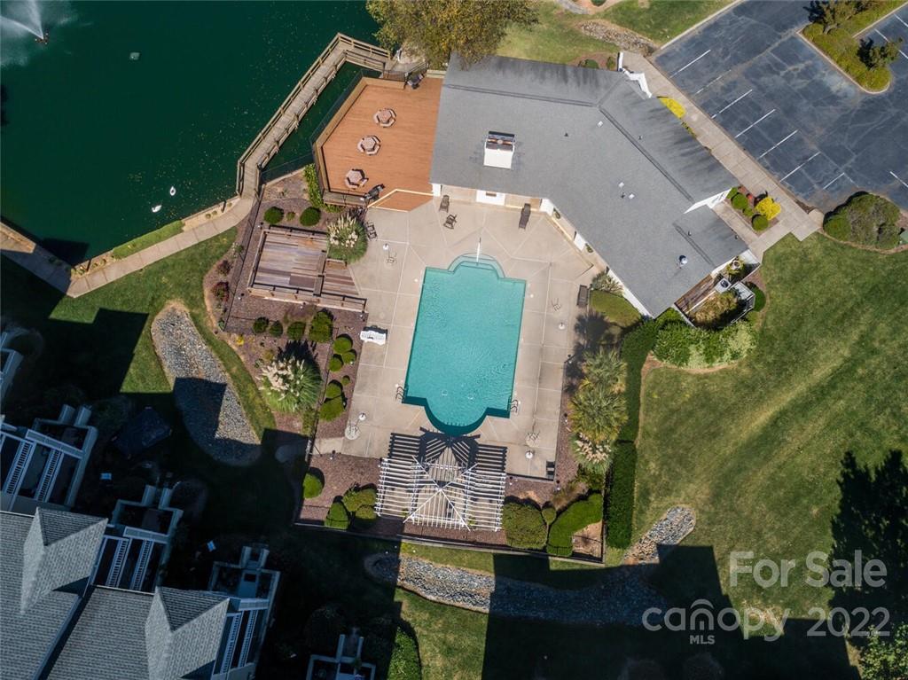 18840 Nautical Drive