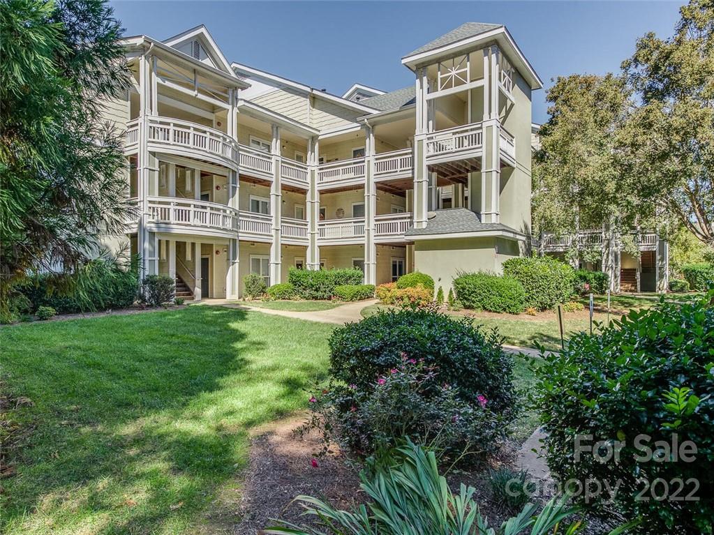 18840 Nautical Drive