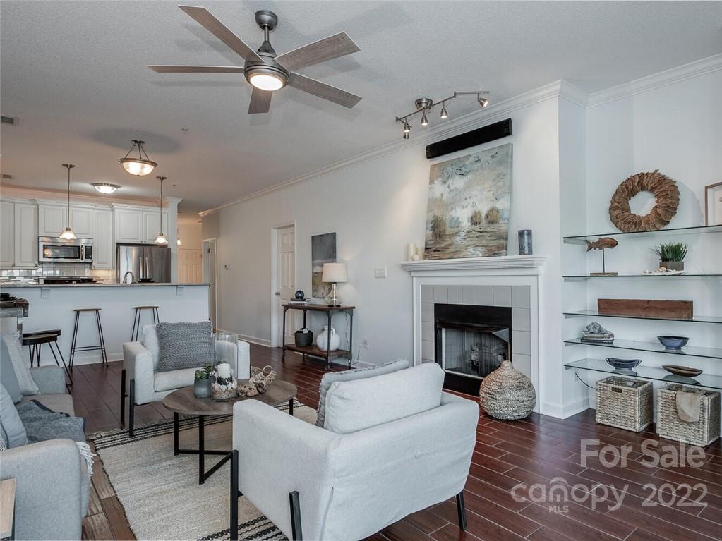 18840 Nautical Drive