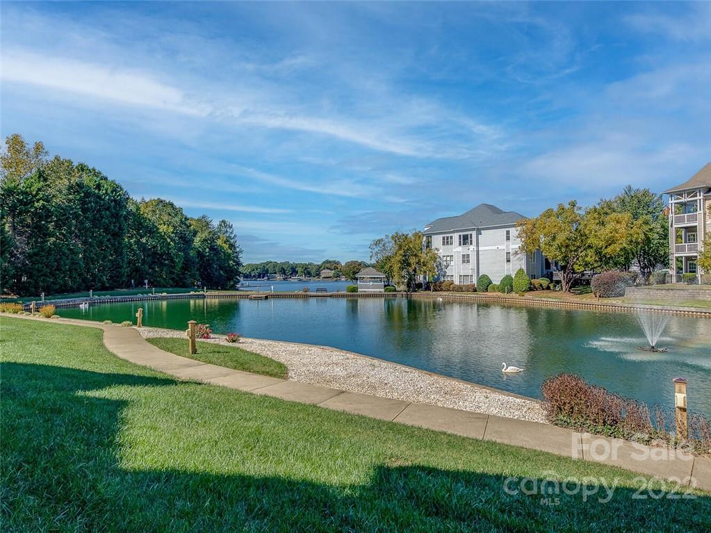 18840 Nautical Drive