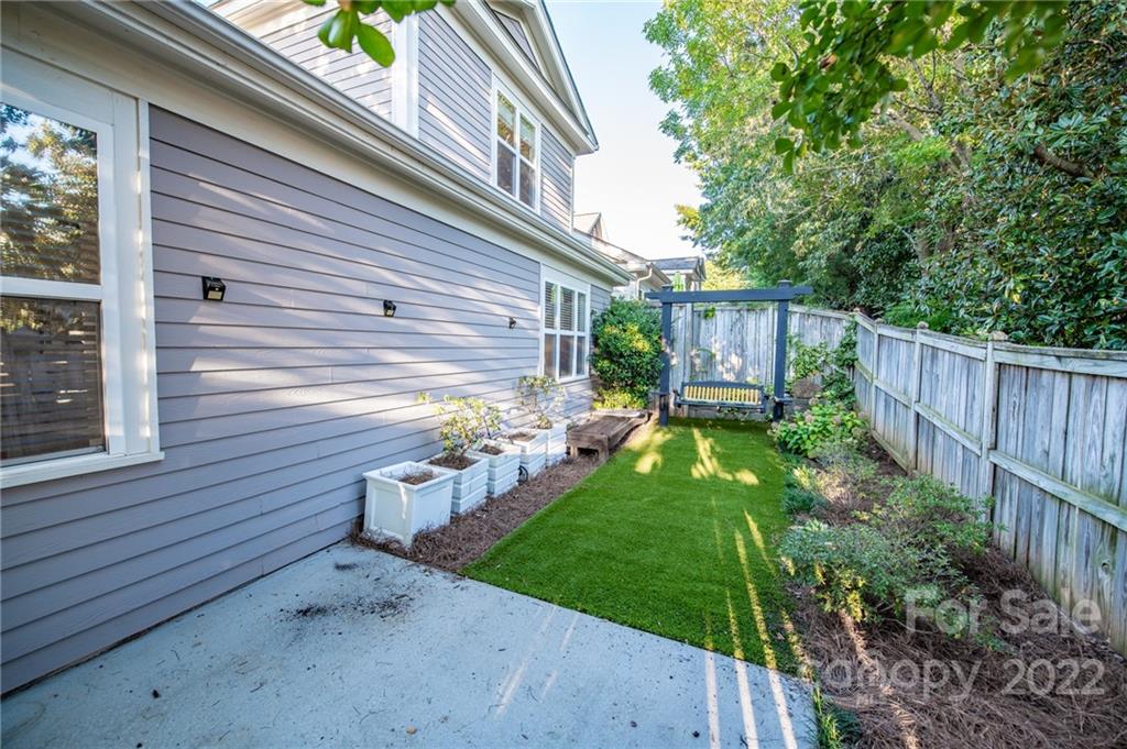 7910 Village Harbor Drive