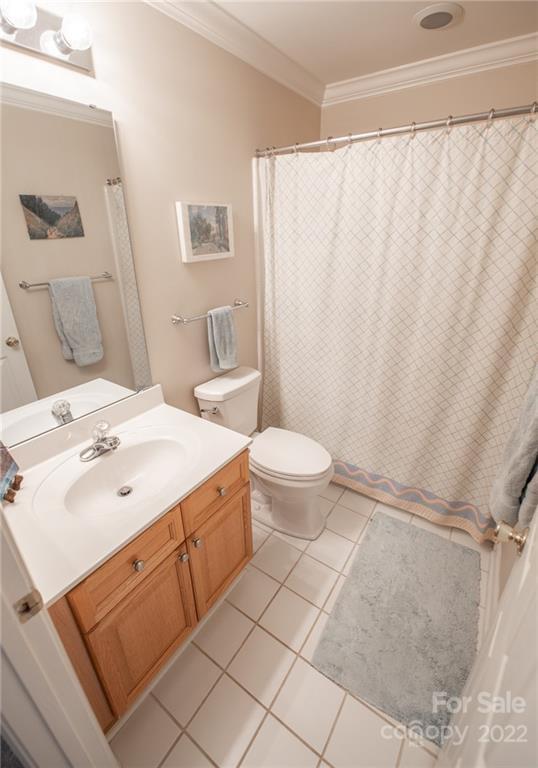 7910 Village Harbor Drive