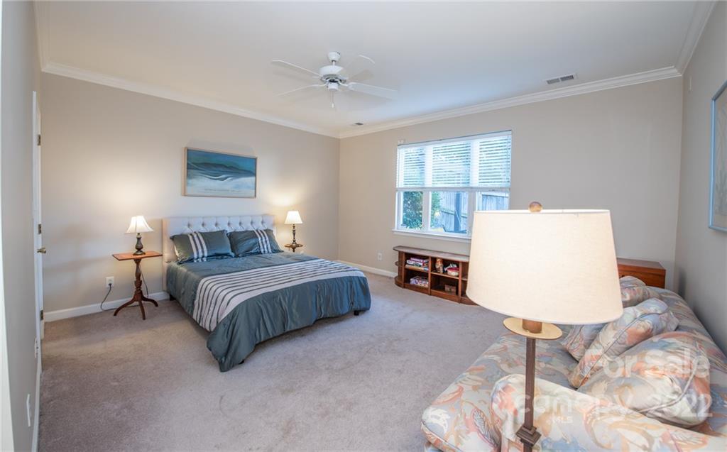 7910 Village Harbor Drive