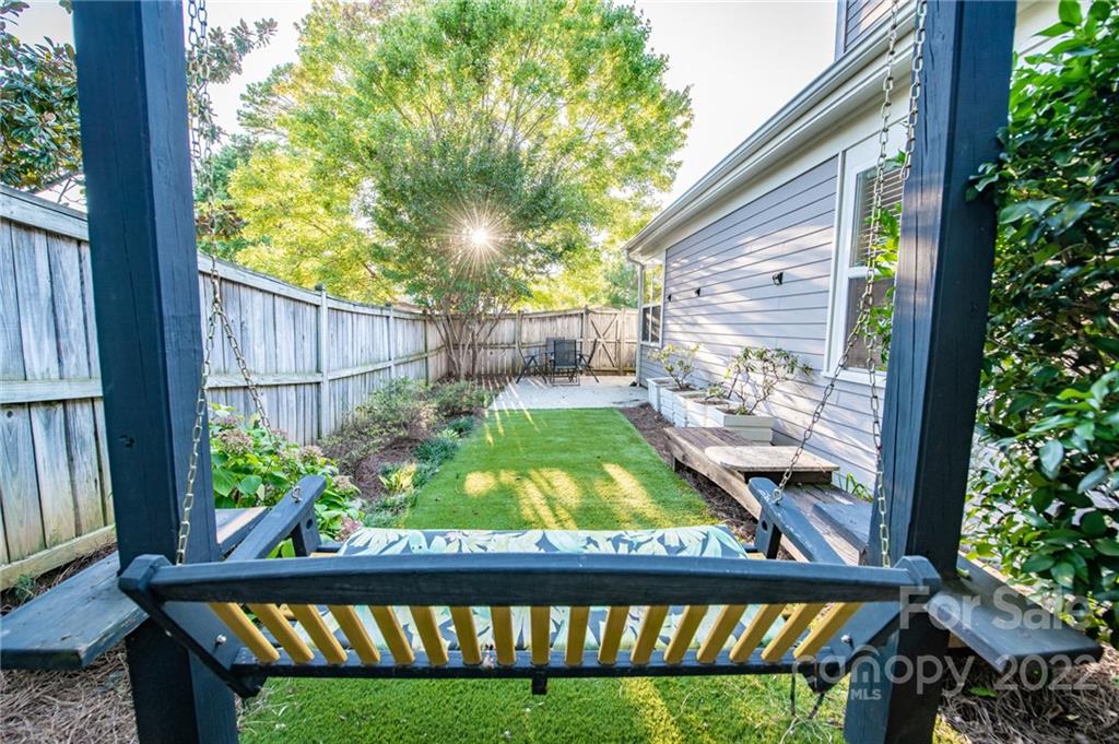 7910 Village Harbor Drive