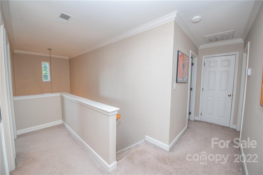 7910 Village Harbor Drive