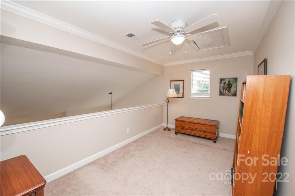 7910 Village Harbor Drive