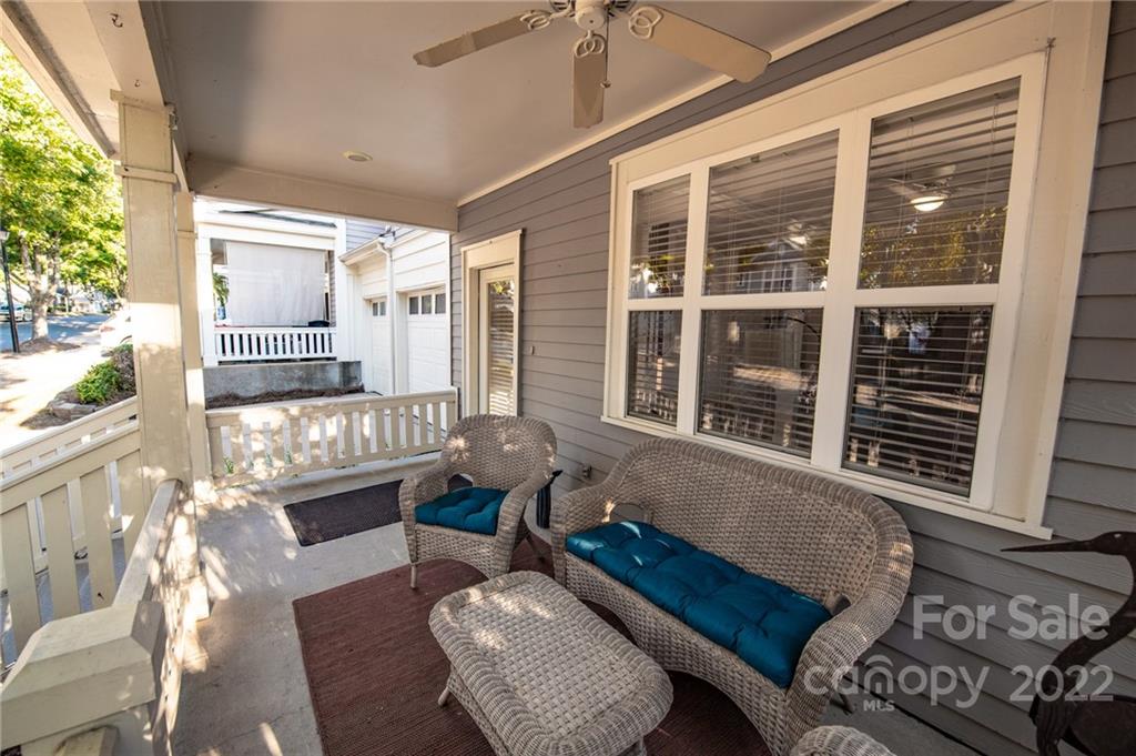 7910 Village Harbor Drive