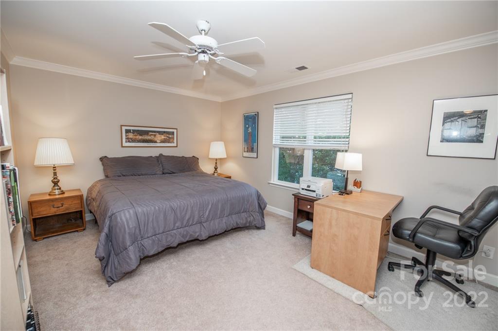 7910 Village Harbor Drive