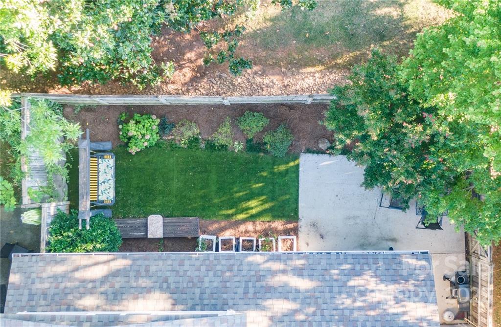 7910 Village Harbor Drive