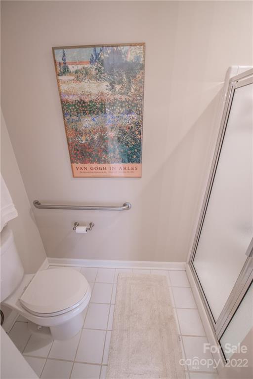 7910 Village Harbor Drive