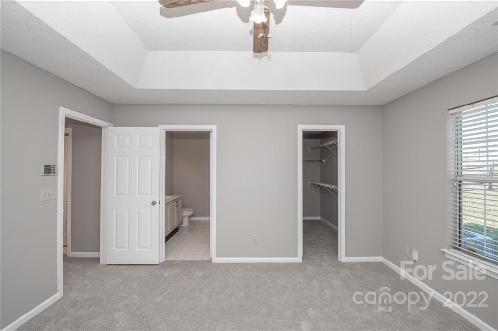 11530 Kempsford Drive