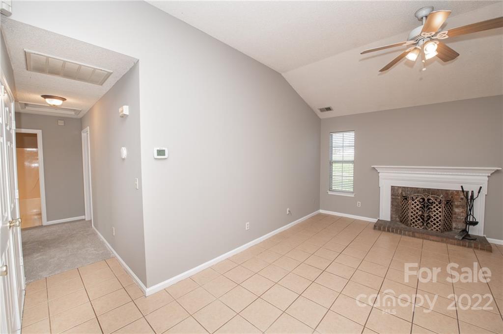 11530 Kempsford Drive