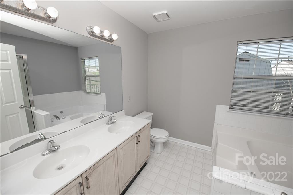 11530 Kempsford Drive