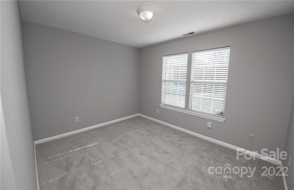 11530 Kempsford Drive