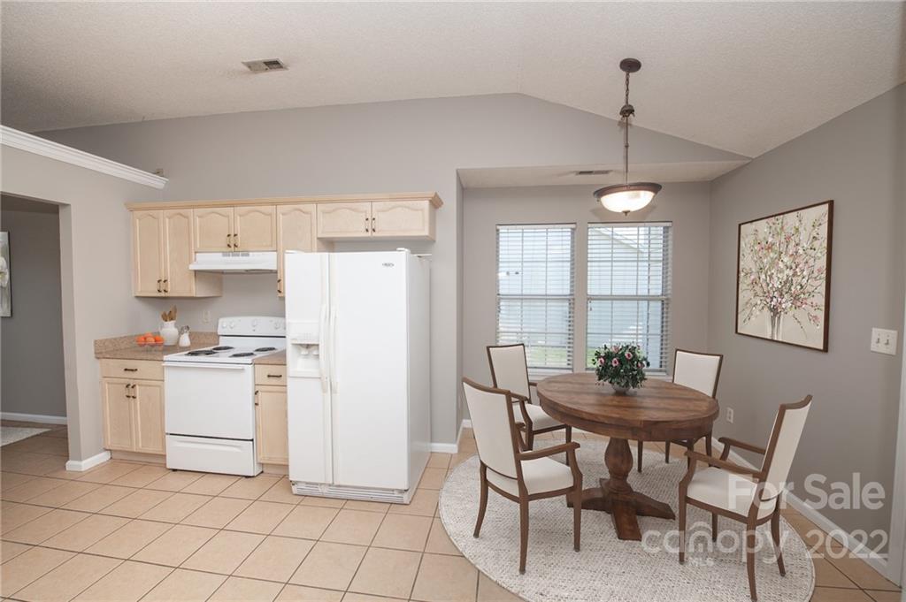 11530 Kempsford Drive