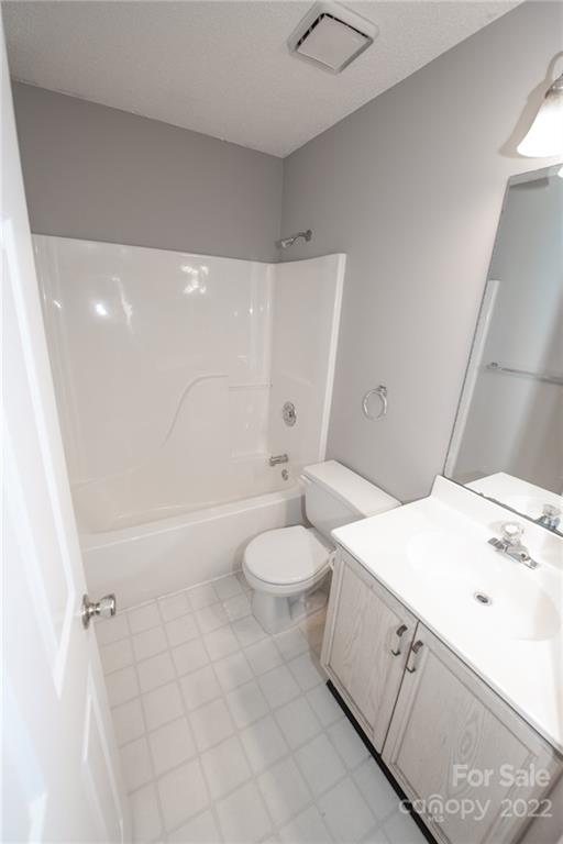 11530 Kempsford Drive