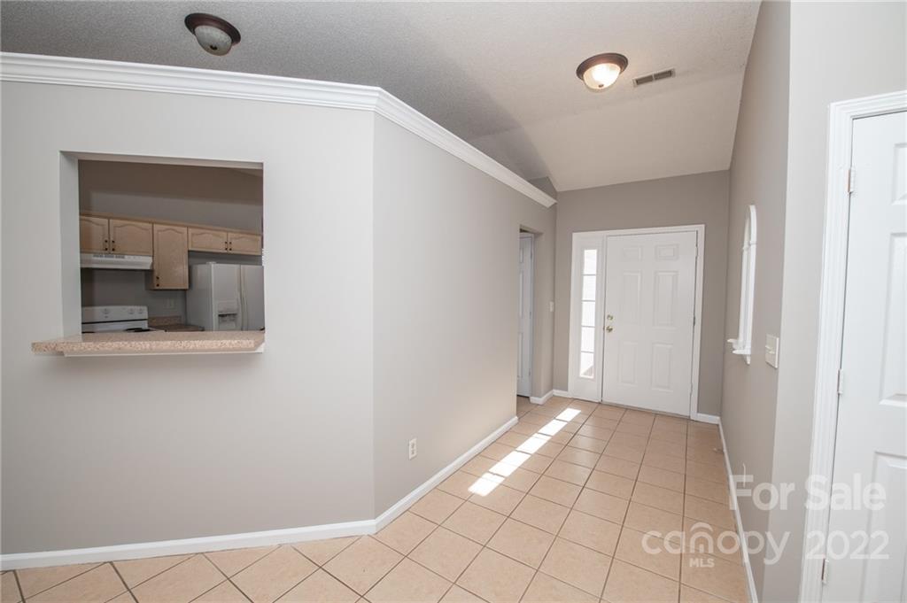 11530 Kempsford Drive