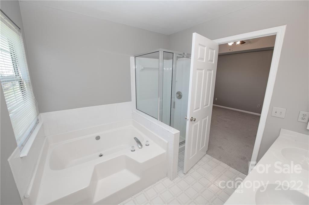 11530 Kempsford Drive