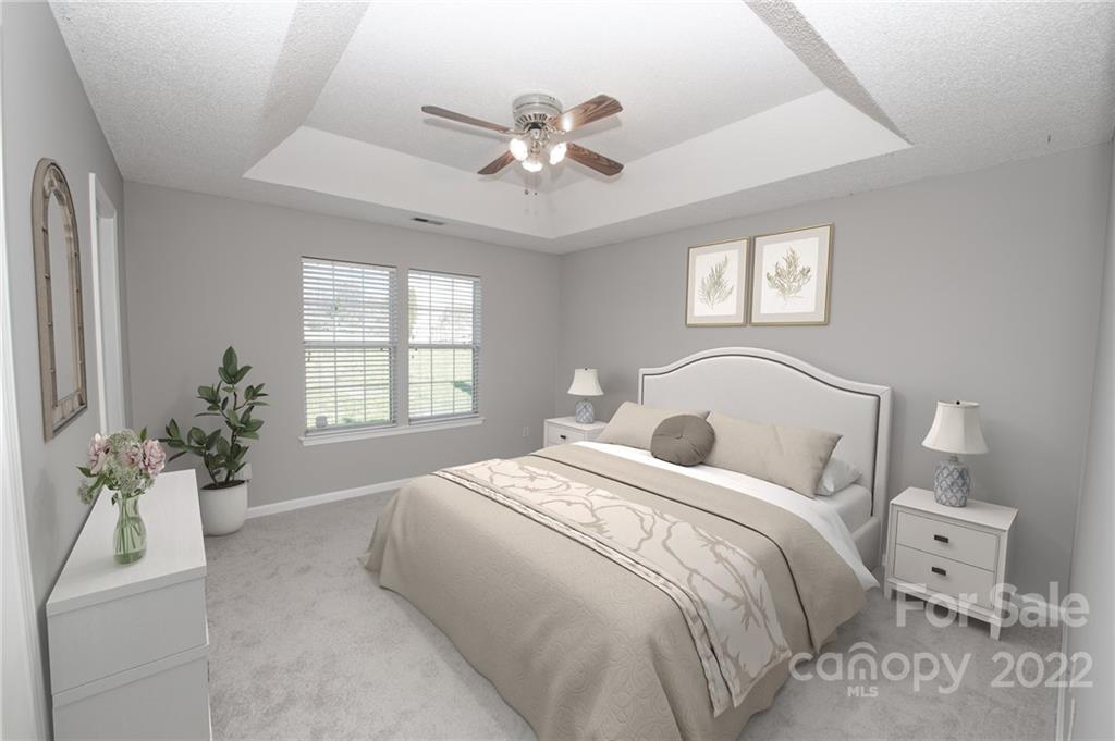 11530 Kempsford Drive