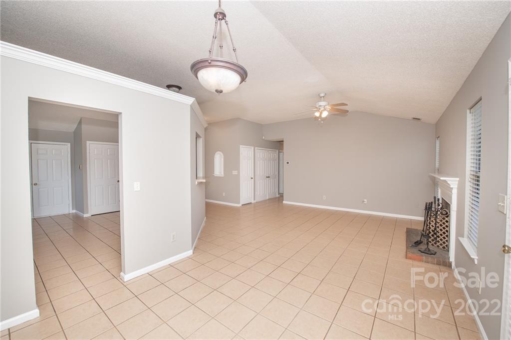 11530 Kempsford Drive