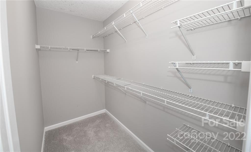 11530 Kempsford Drive