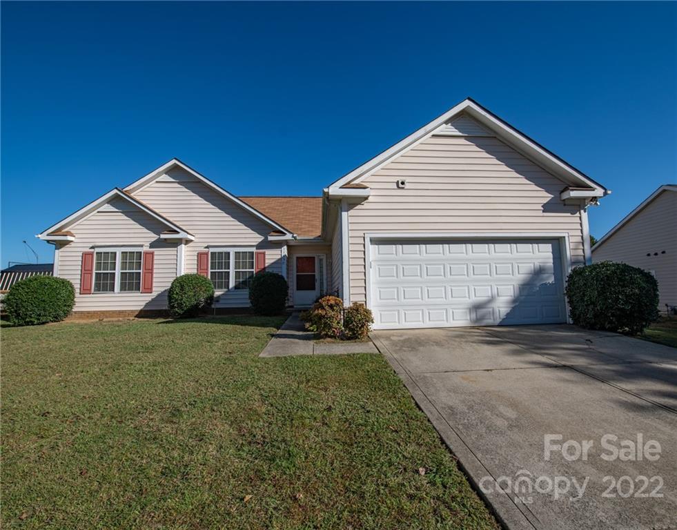 11530 Kempsford Drive