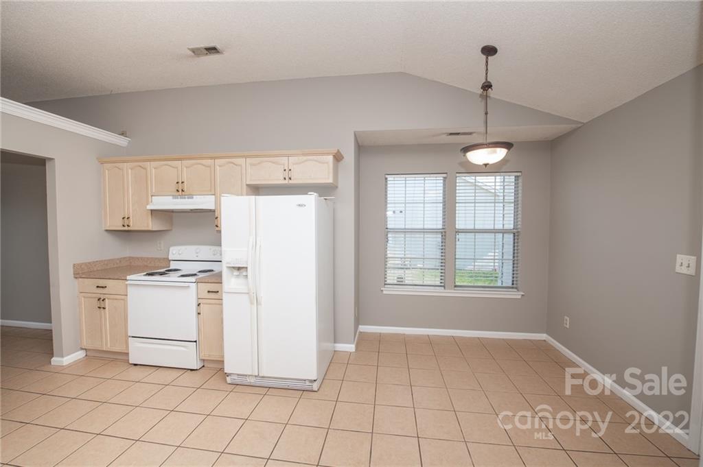 11530 Kempsford Drive