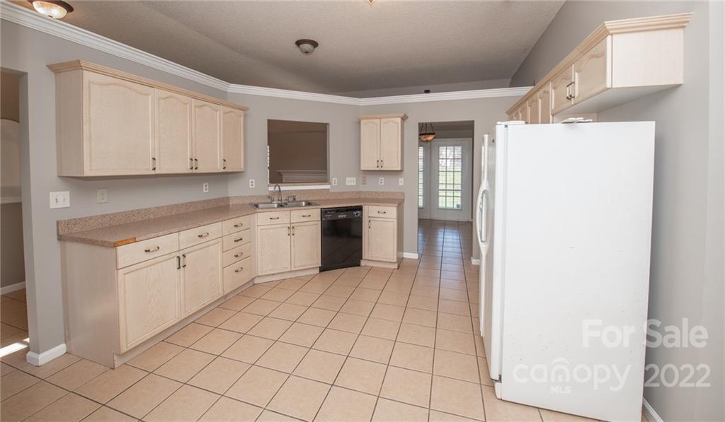 11530 Kempsford Drive