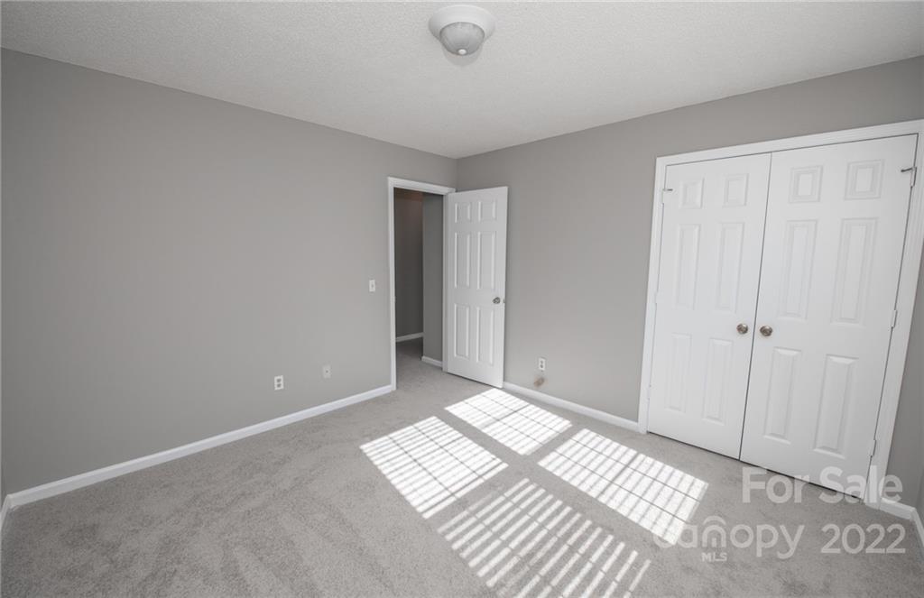 11530 Kempsford Drive