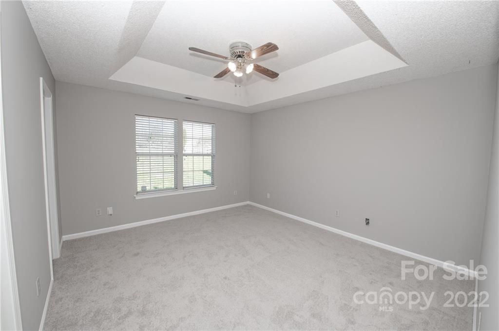 11530 Kempsford Drive