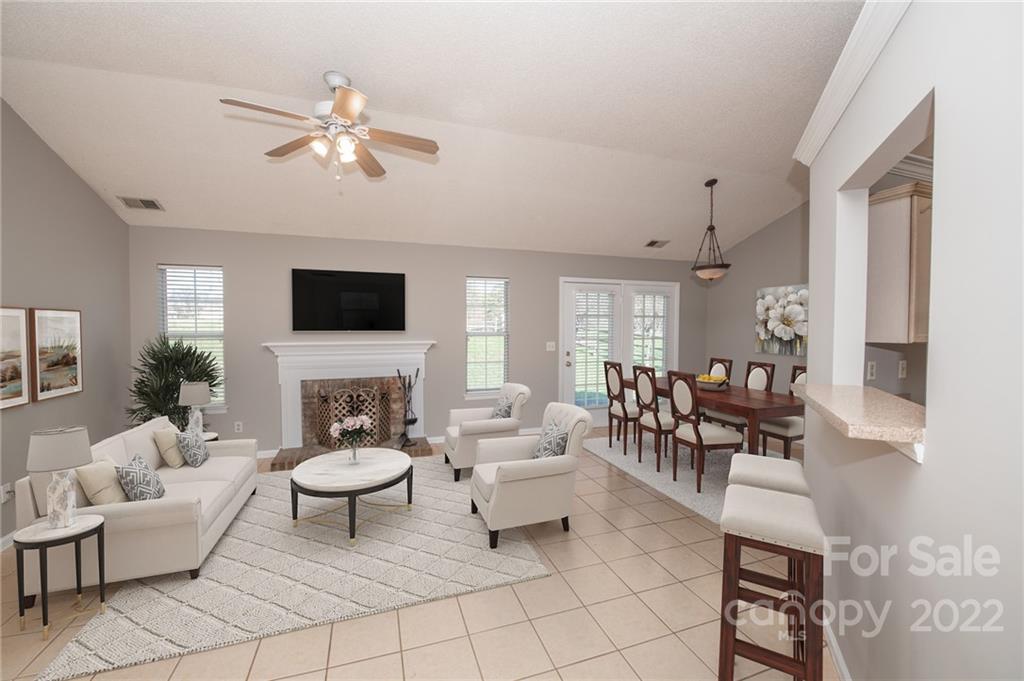 11530 Kempsford Drive