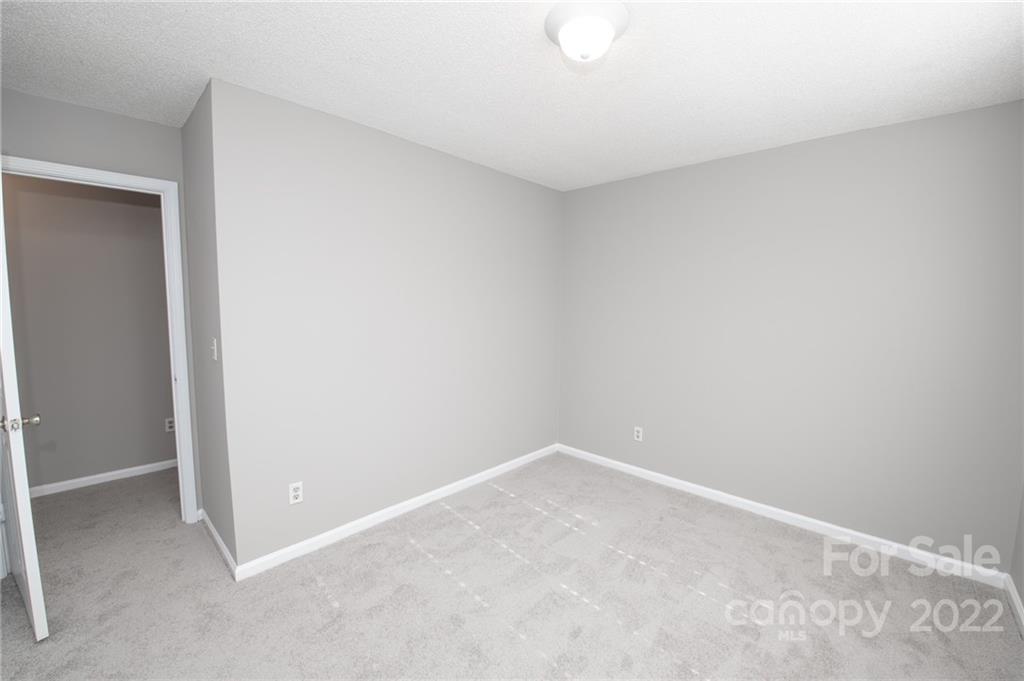 11530 Kempsford Drive